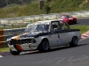 BMW M at Oldtimer Grand Prix 2012 at Nurburgring 019